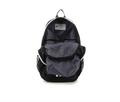 Adidas Young BTS Creator 2 Backpack