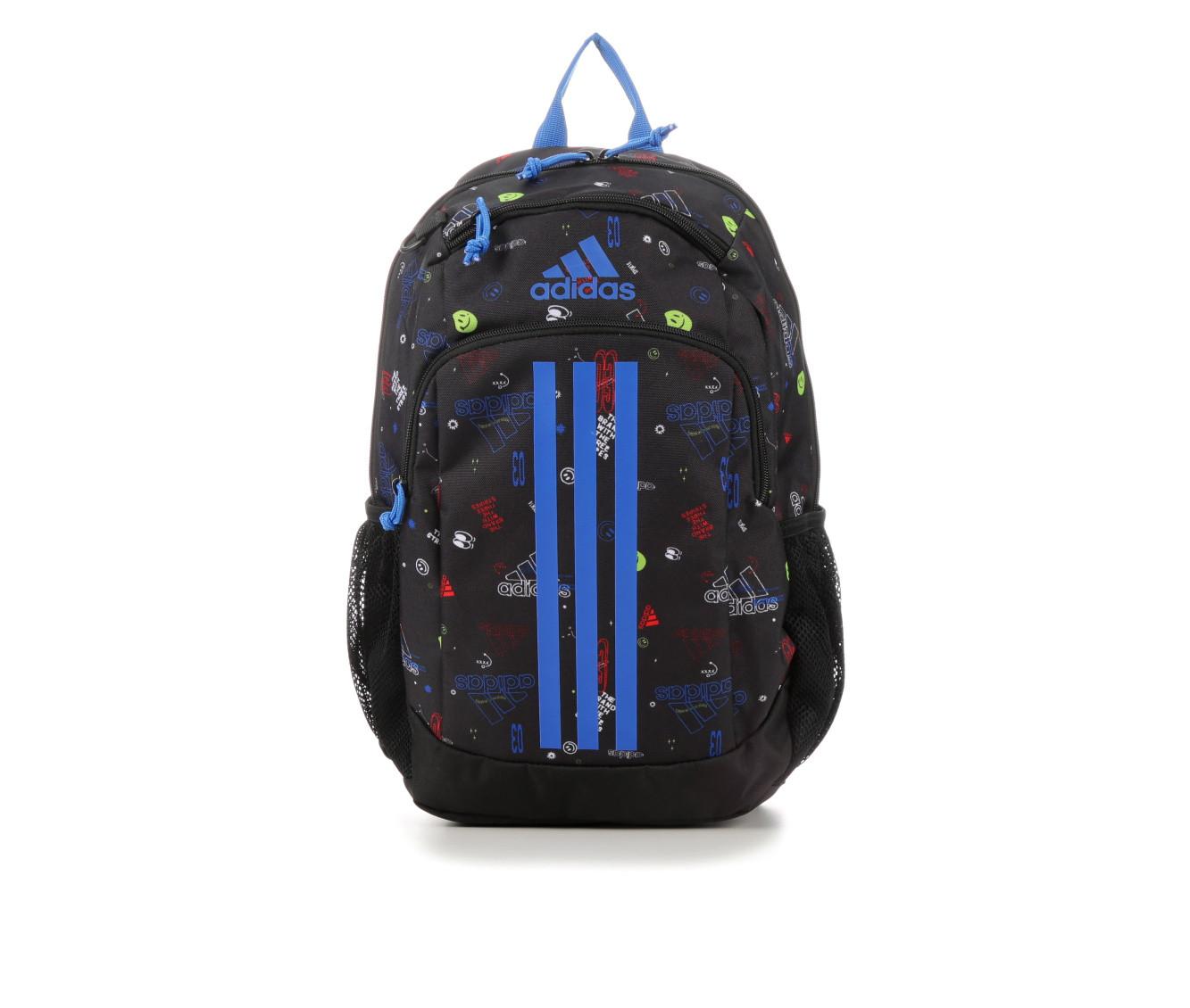 Shoe carnival online backpacks