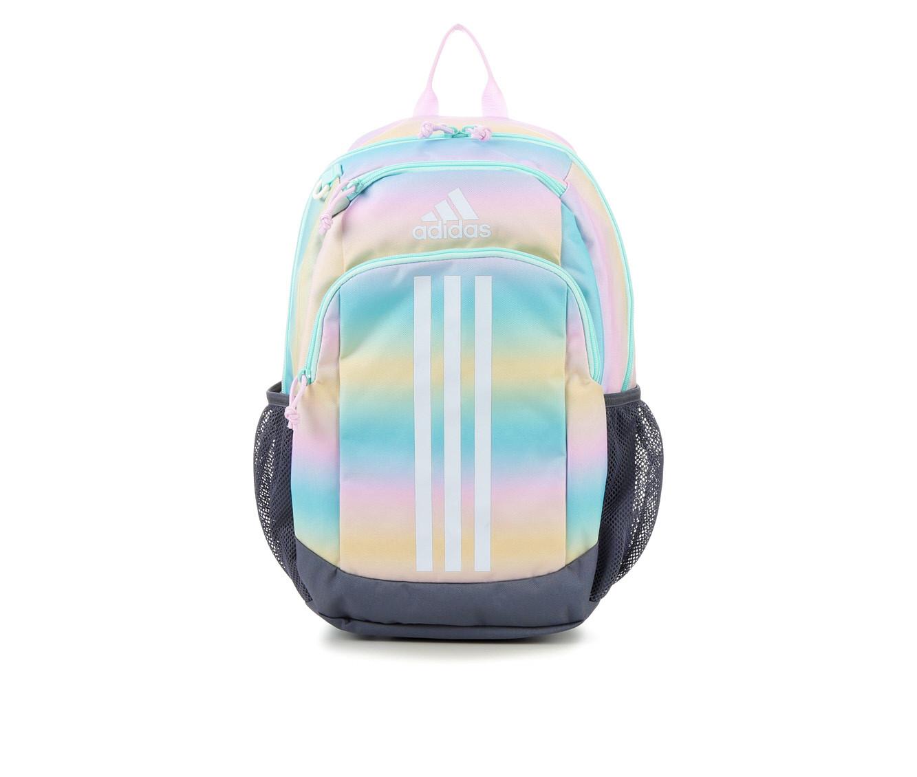 Cute backpacks outlet adidas