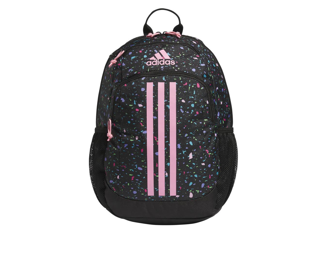 Adidas Backpacks & Lunch Boxes, Book Bags | Shoe Carnival