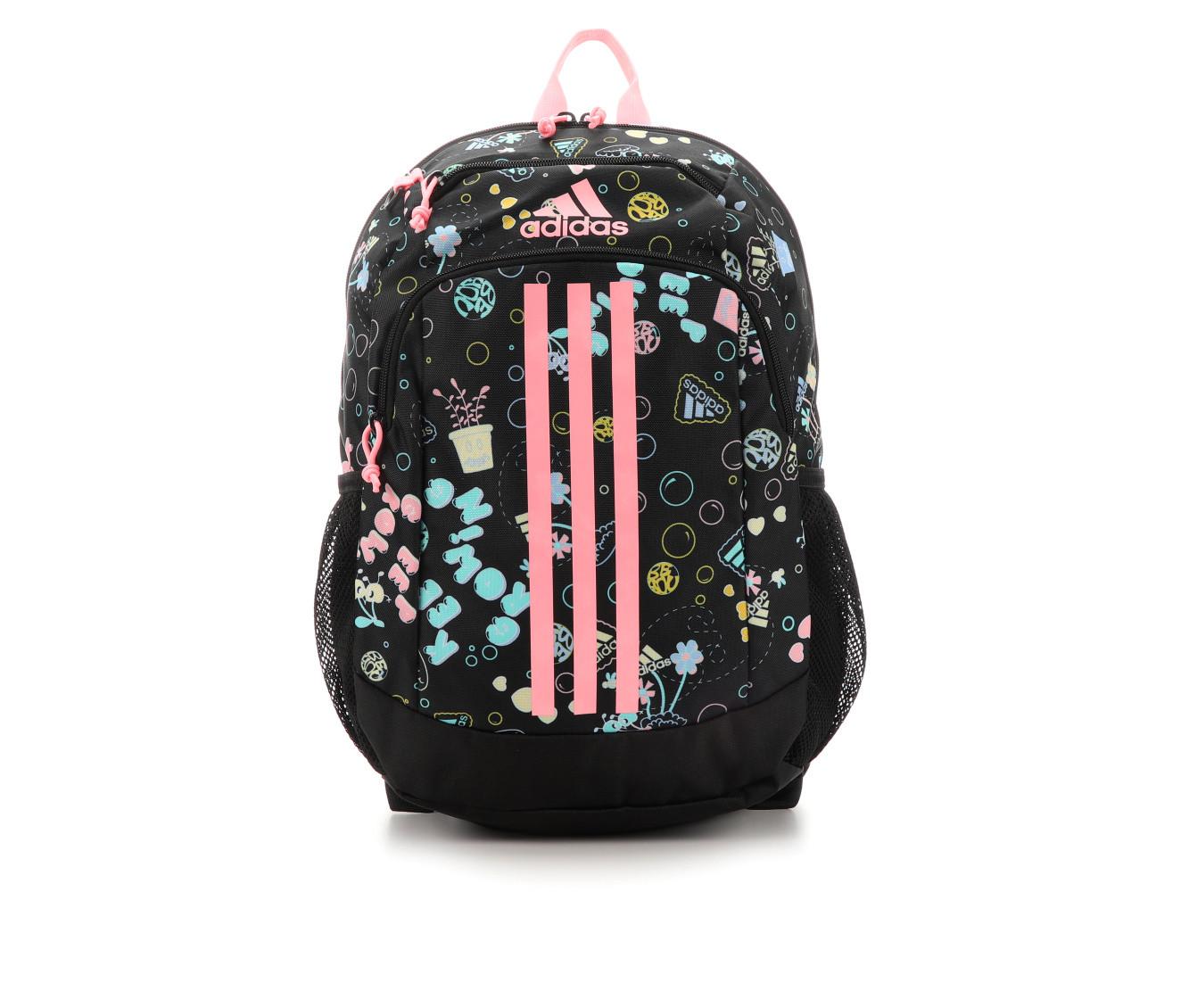 Adidas Backpacks, Bookbag | Shoe Carnival