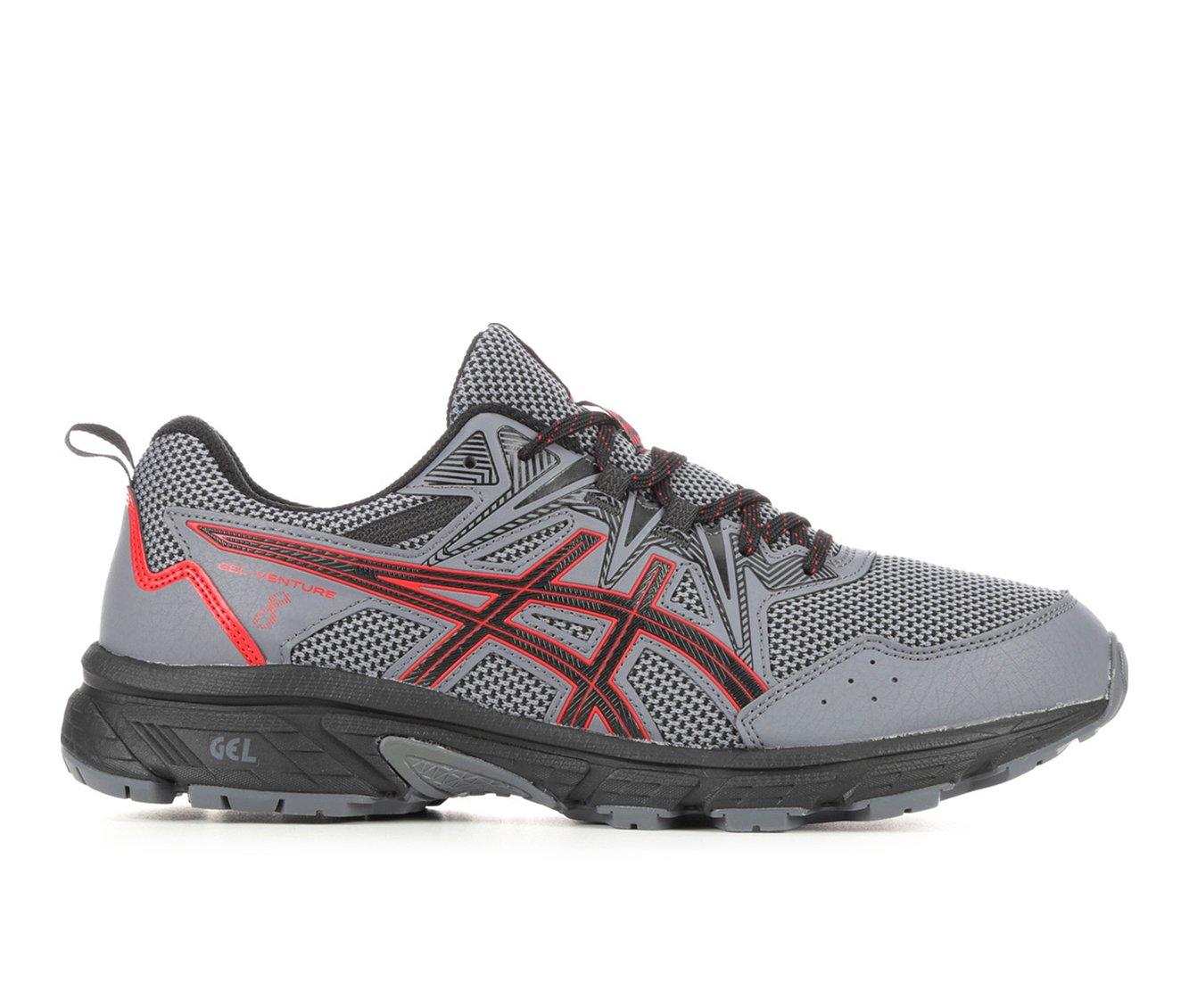 Men's ASICS Gel Venture 8 Shoes | Carnival