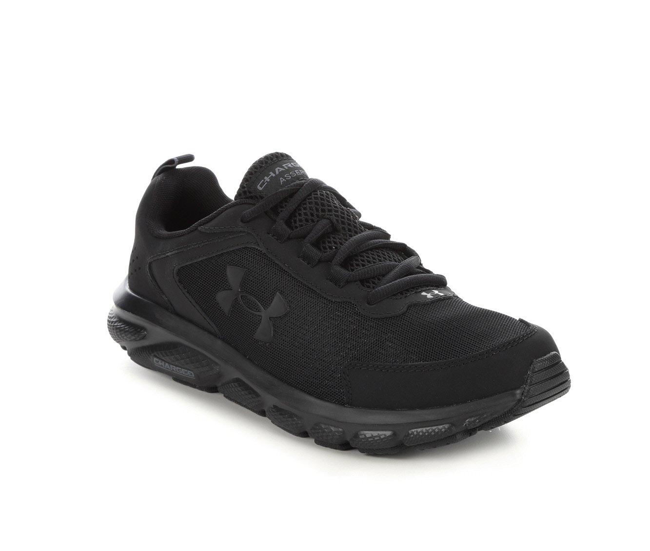 residentie Waterig Klokje Men's Under Armour Assert 9 Running Shoes | Shoe Carnival