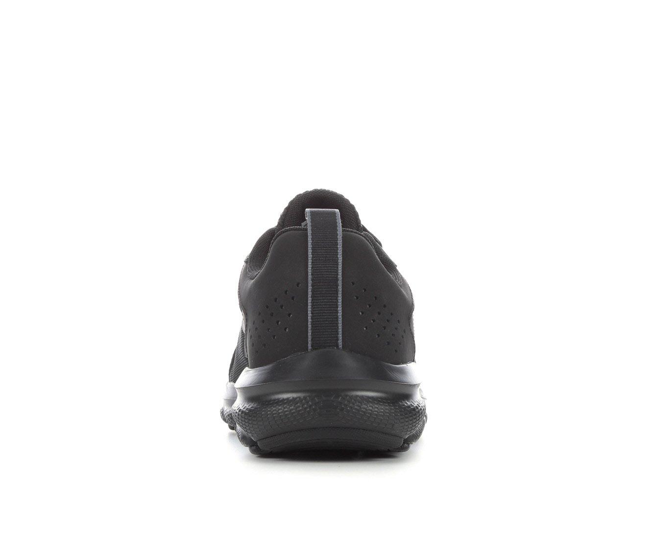 under armour assert 5