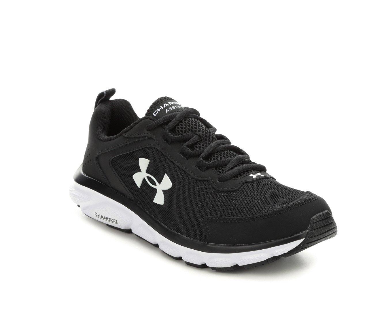 Men's Under Armour Assert 9 Running Shoes