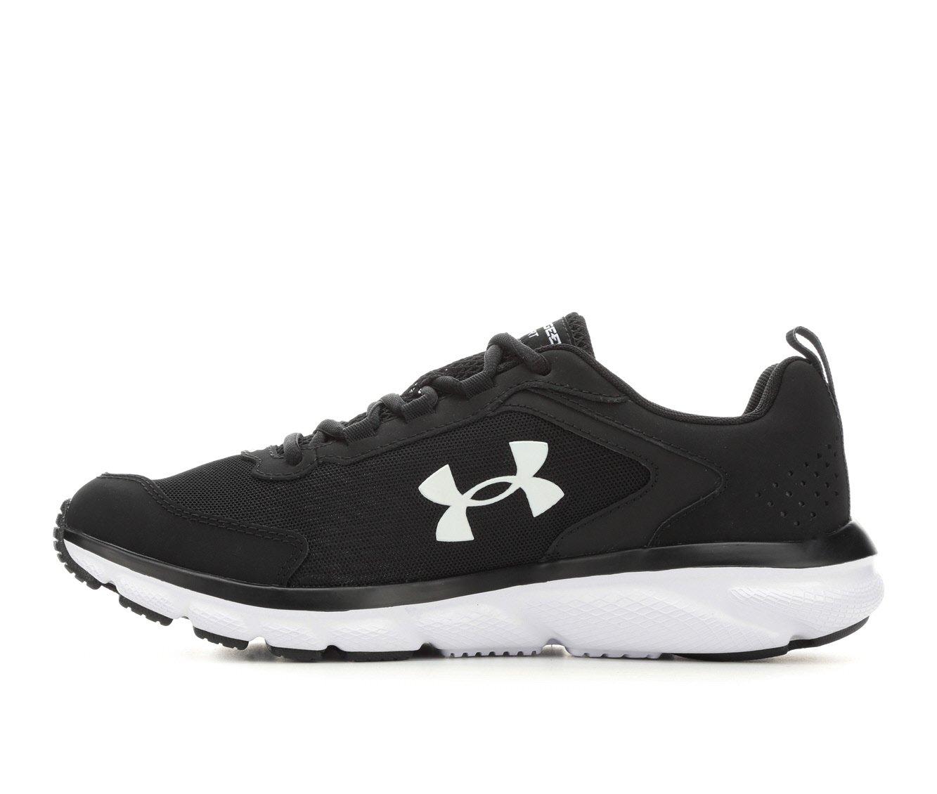 Men's Under Armour Assert 9 Running Shoes