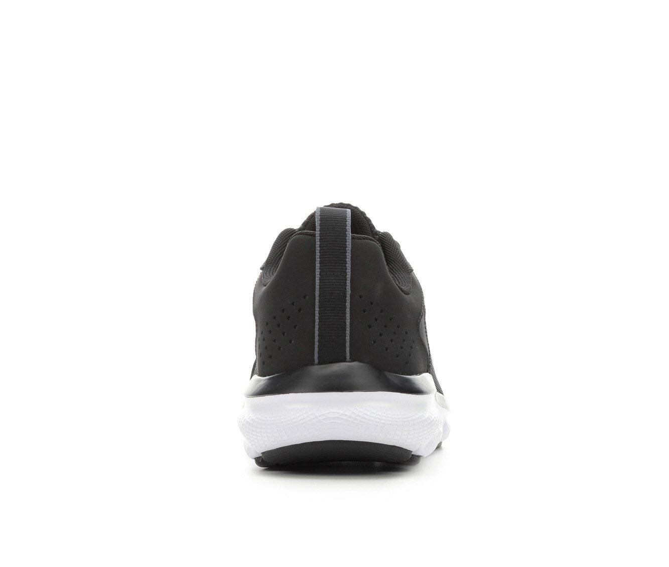Men's Under Armour Assert 9 Running Shoes