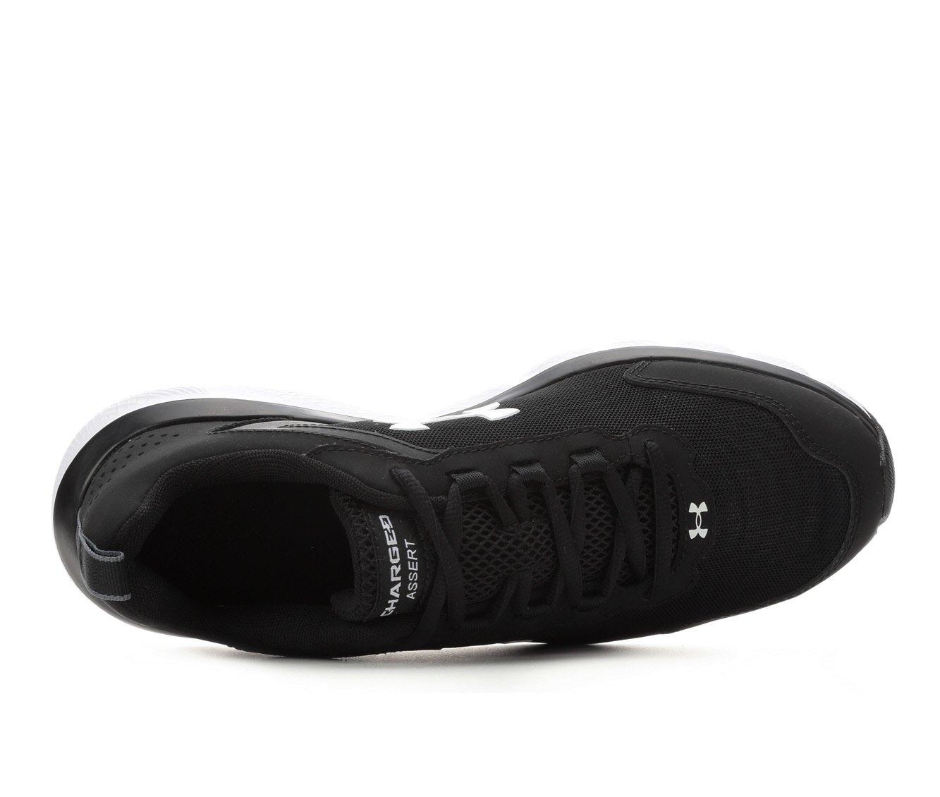 Men's Under Armour Assert 9 Running Shoes
