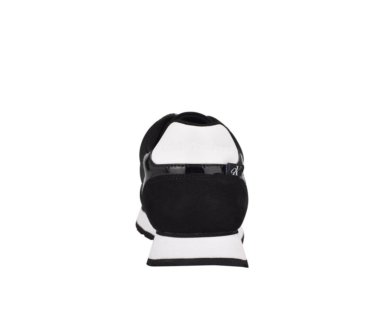 Women's Calvin Klein Cayle Sneakers