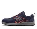 Men's New Balance 412 ESD Work Shoes