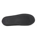 MUK LUKS Faux Leather Clog Slippers
