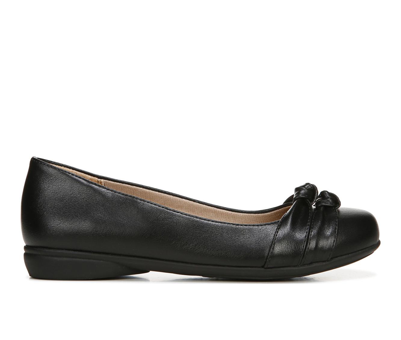 Women's LifeStride Anika Flats Shoe Carnival