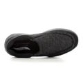 Men's Skechers Arch Fit Vaseo 204495 Slip-On Shoes
