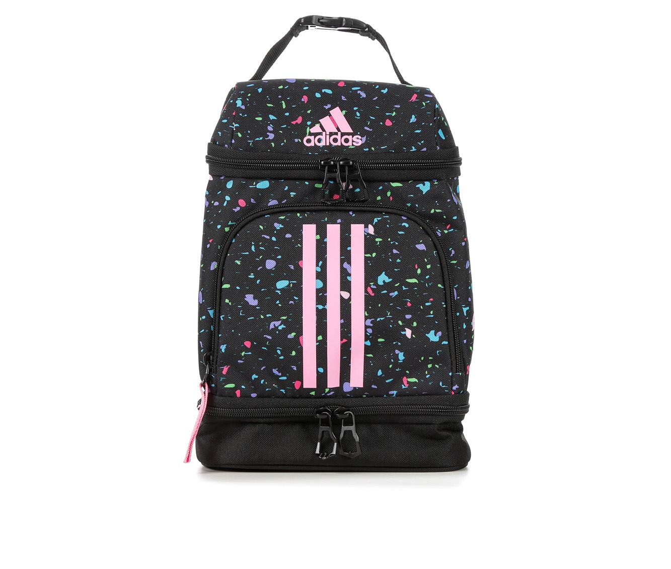 Adidas lunch hotsell bag canada