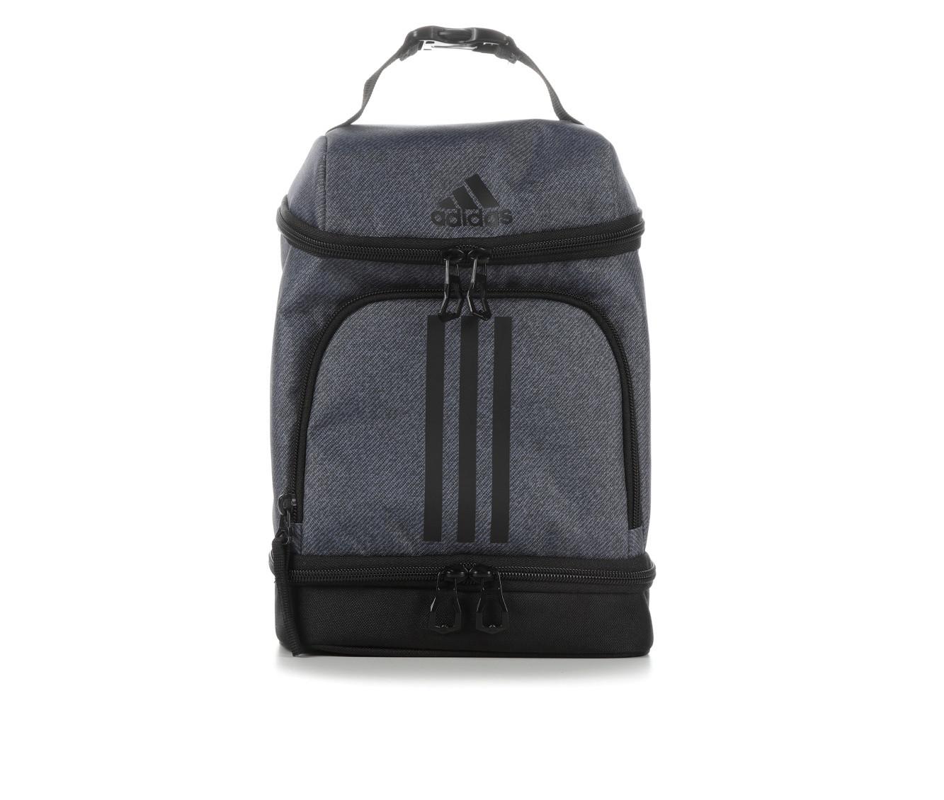 anello mini nylon backpack / ZIP Small / AIS1226 HERSCHEL SUPPLY CO. Classic club: Syosset SC 2026-2027 Servings:12* The Anello rucksack is