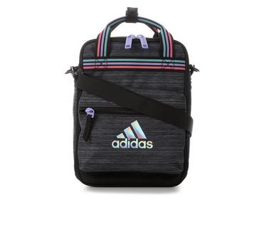 Adidas Squad Sustainable Lunch Box