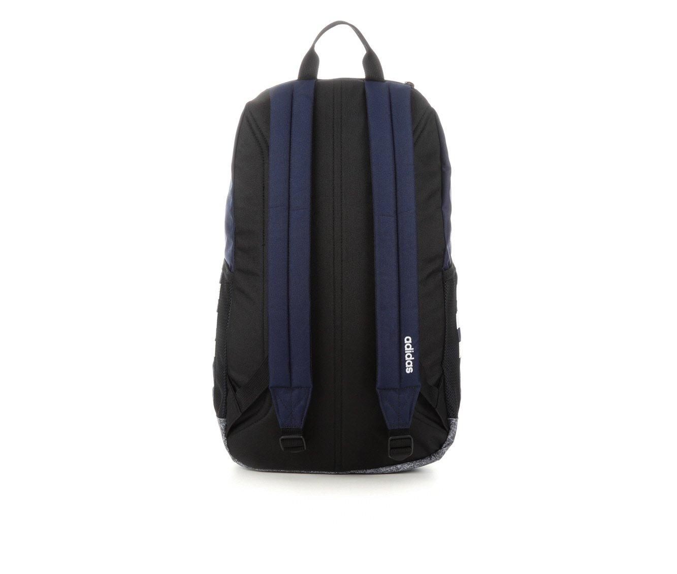 Adidas Classic 3S IV Backpack | Shoe Carnival