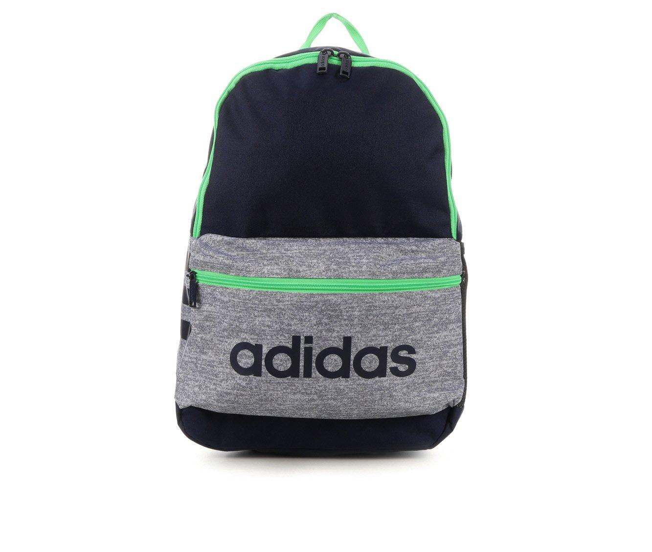 Bp s10. Рюкзак adidas Climacool