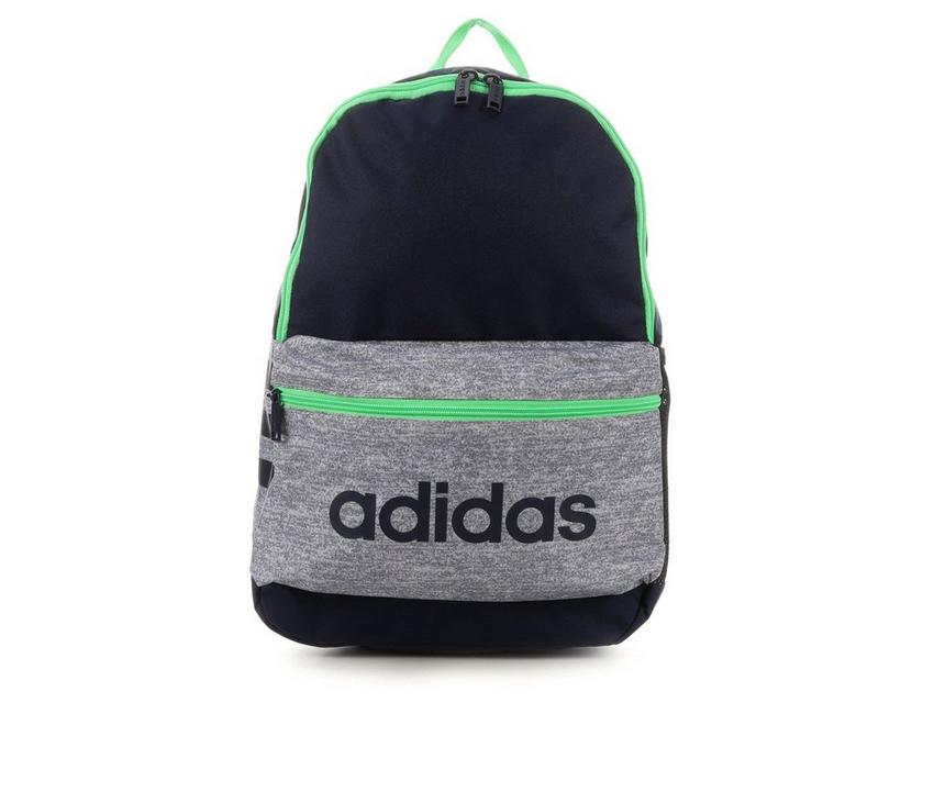 Adidas Young Classic 3S Youth Backpack