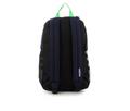Adidas Young Classic 3S Youth Backpack