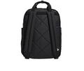 Adidas Essentials II Mini Backpack