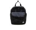 Adidas Essentials II Mini Backpack