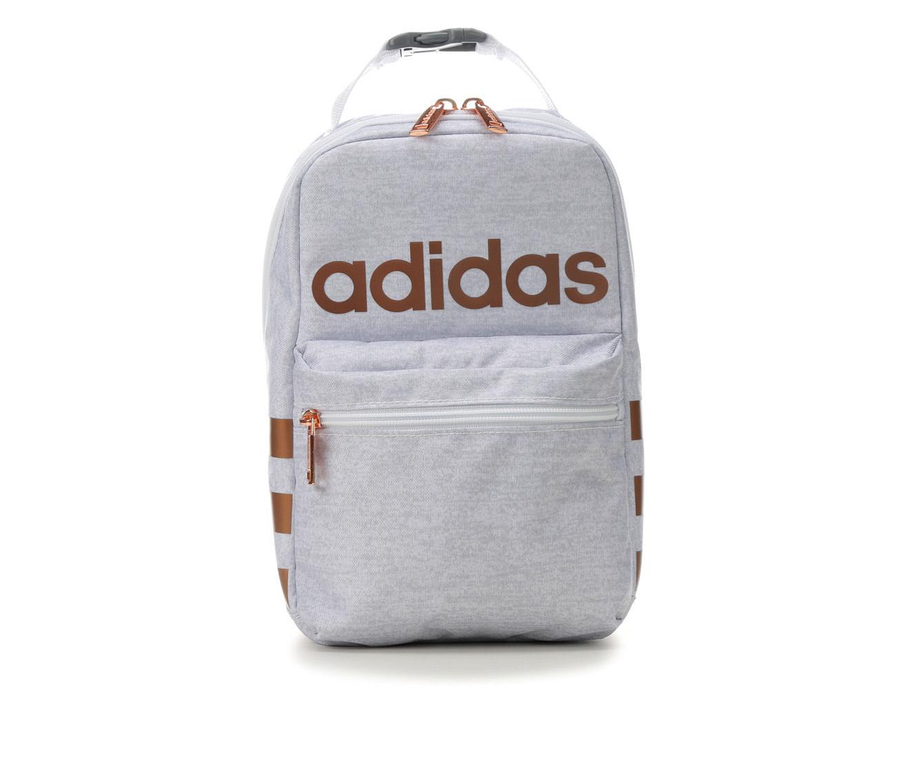 Adidas lunch box kohls online