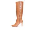 Women's Chinese Laundry Evanna Knee High Boots