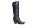 Women's Chinese Laundry Set In Stone Knee High Boots