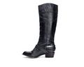 Women's Chinese Laundry Solar Knee High Boots
