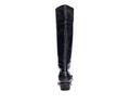 Women's Chinese Laundry Solar Knee High Boots