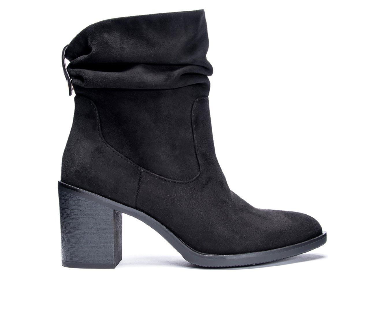 Women's CL By Laundry Kalie Booties