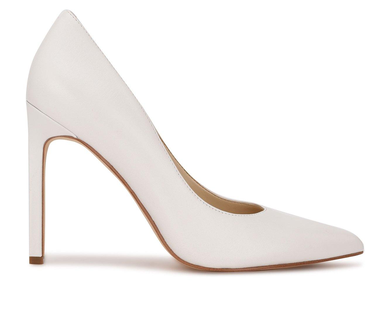 Women's Nine West Tatiana Pumps | Shoe Carnival