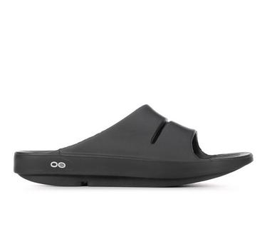 Women's Oofos OOAHHH Slide Sandals