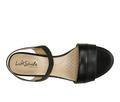 Women's LifeStride Yuma Wedge Sandals