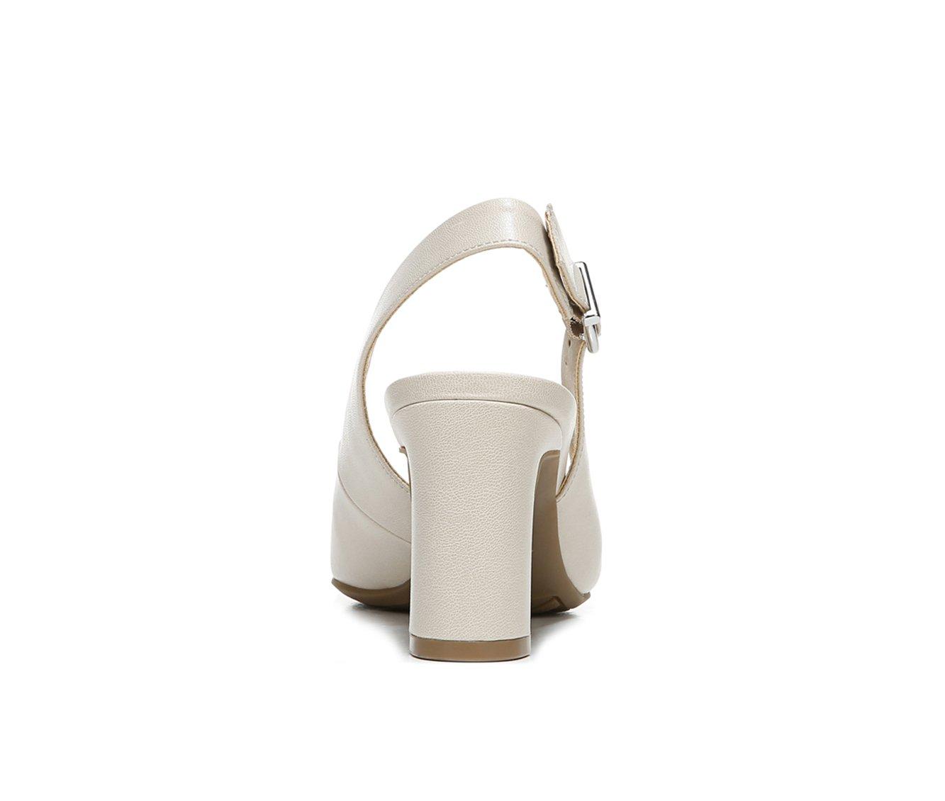 Women's LifeStride Gigi Sling Pumps