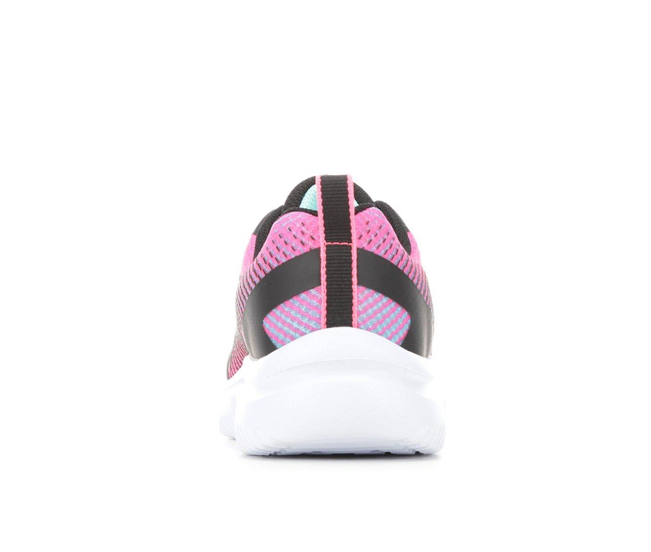 do skechers shoes run big or small