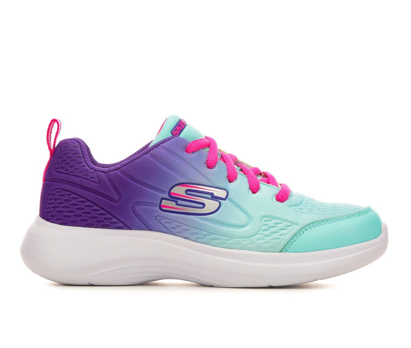 sketcher girls