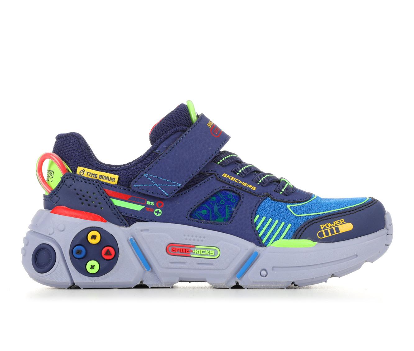 Skechers Athletics Family Sale Shoe Carnival