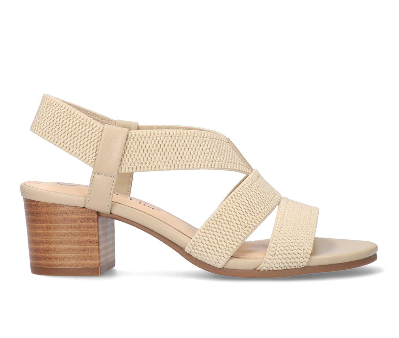 women-s-bella-vita-jodi-dress-sandals-shoe-carnival