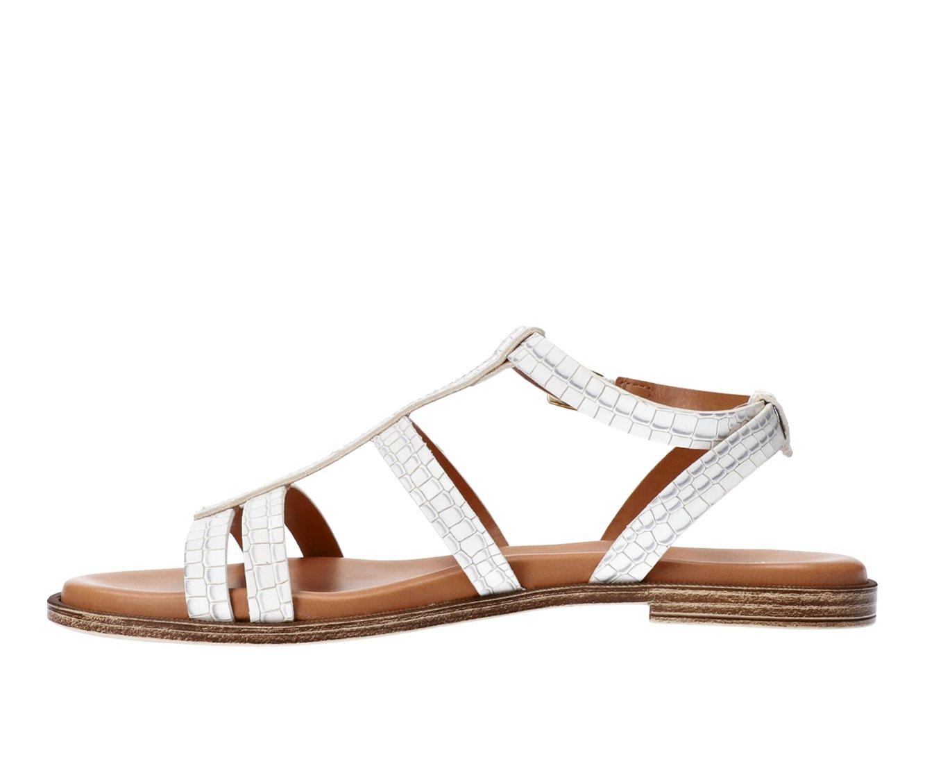 myer clarks sandals