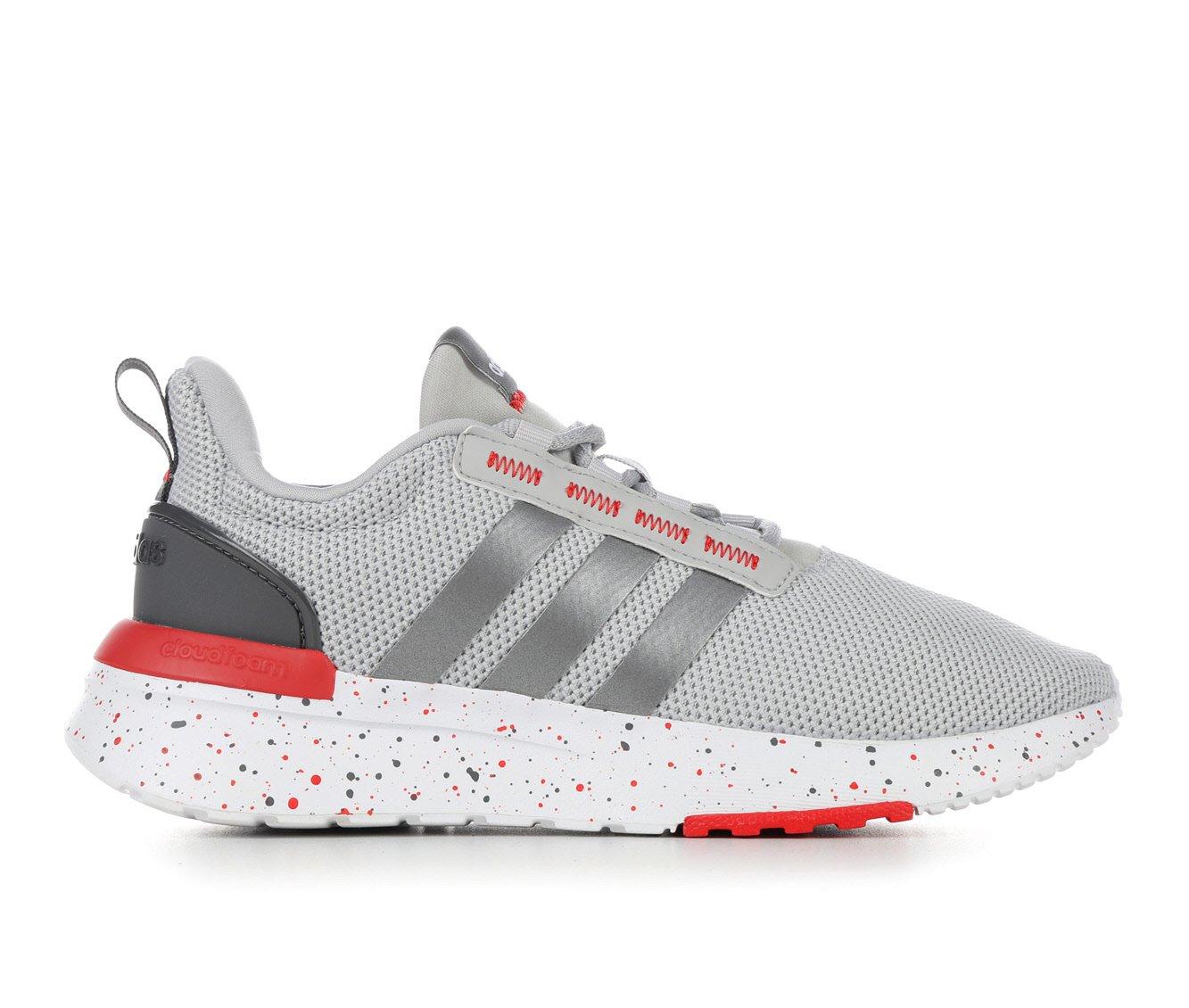 Kids' Adidas Tennis Shoes | Shoe Carnival