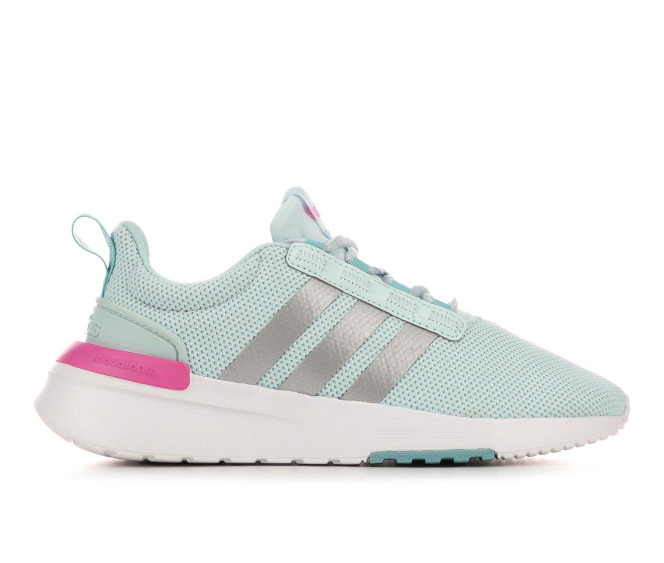 cute shoes adidas