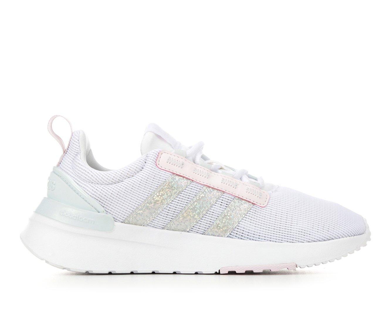 adidas racer 21