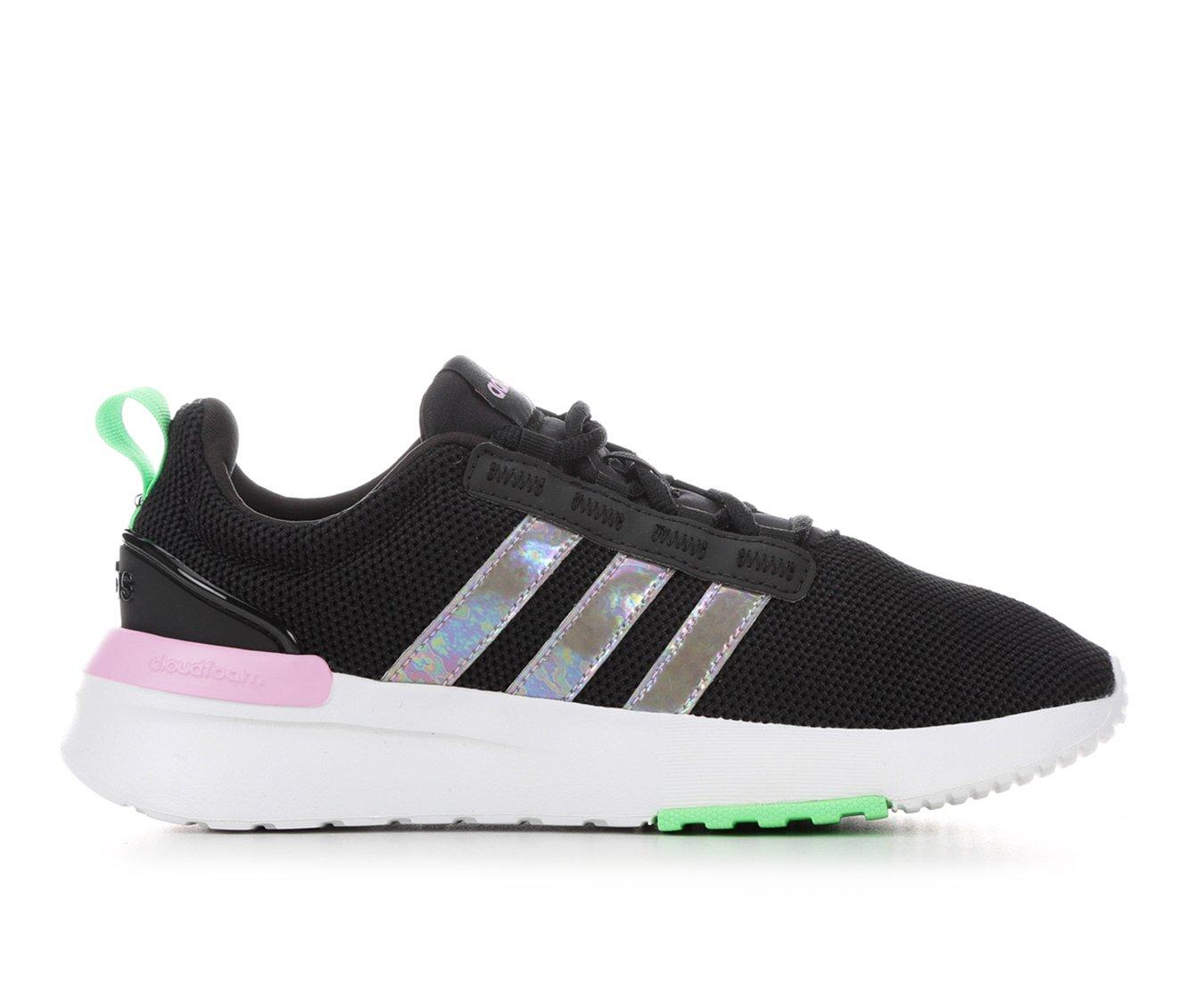 Adidas shoes for on sale cheap