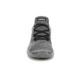 Men's Adidas Lite Racer BYD 2.0 Sustainable Sneakers