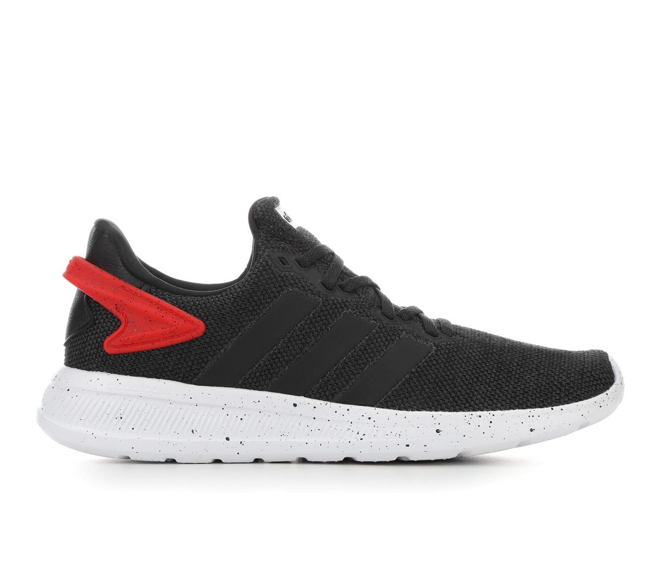 Men's Adidas Lite Racer BYD 2.0 Sustainable Sneakers