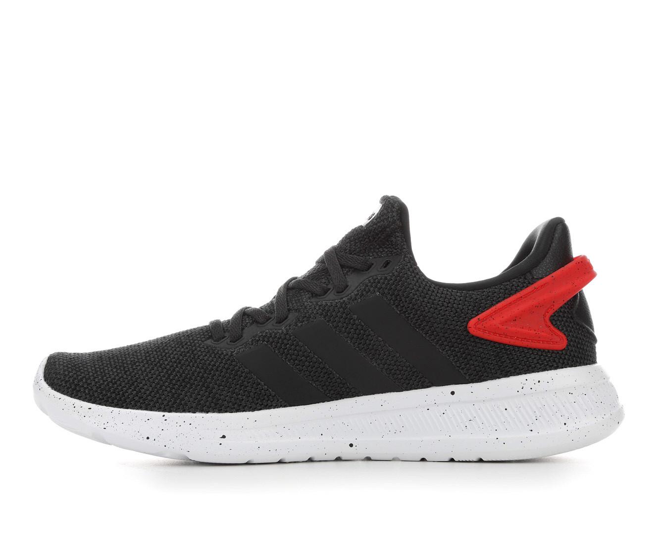 Adidas Lite Racer 2.0 Sneakers