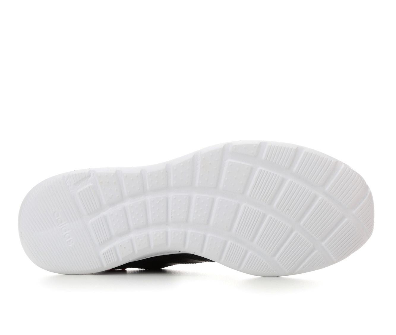 Men's Adidas Lite Racer BYD 2.0 Sustainable Sneakers
