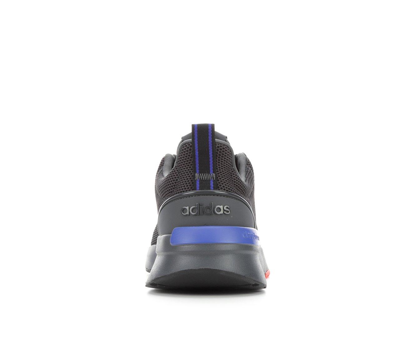 adidas racer 21
